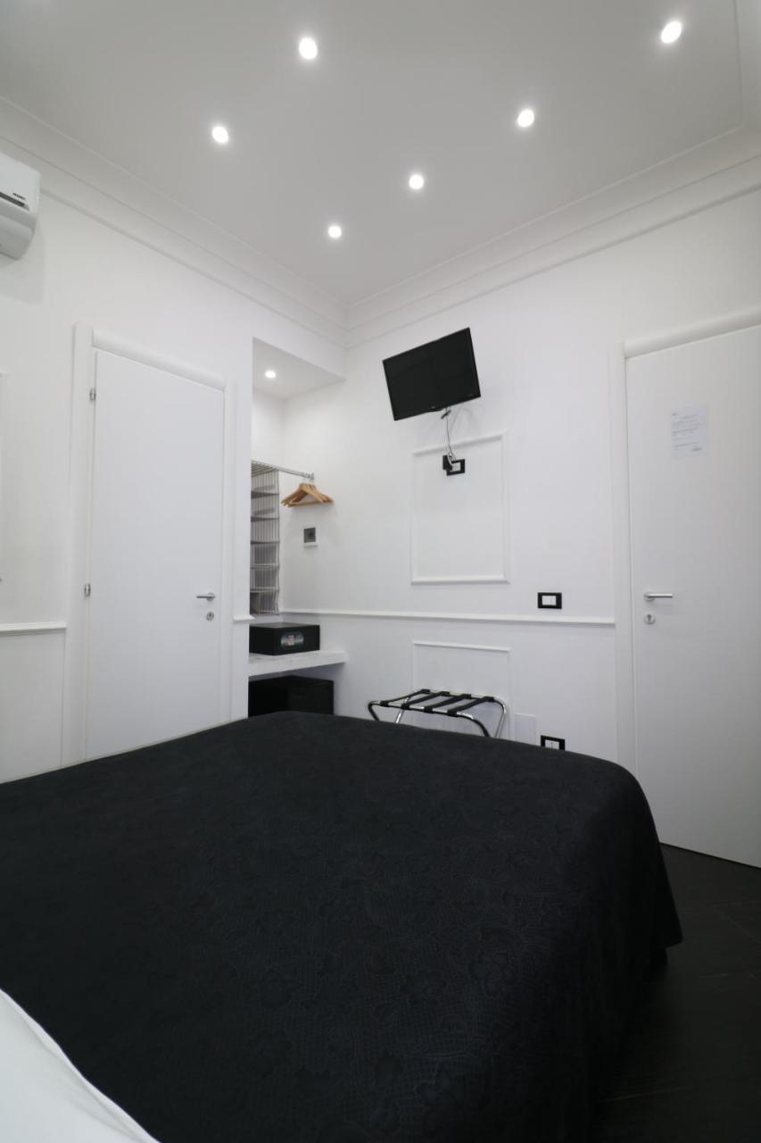 רומא Guest House Piazza Navona מראה חיצוני תמונה